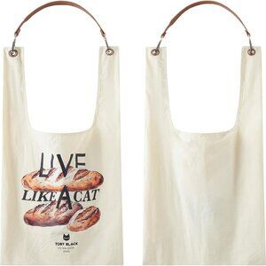 Stylish Toby Tote Bag: Foldable Shoulder Purse for Daily Luxury & Convenience